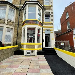 https://sam-residence-hotel.hotelsin-chester.com