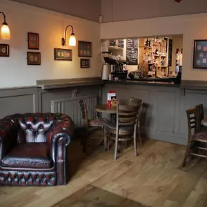https://the-horse-farrier.yorkshirehotels.net