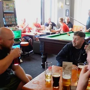 https://norwood-lively-hotel.hotelsin-chester.com