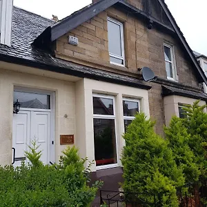 https://mayfair-house-edinburgh.edinburghhotelsuk.org