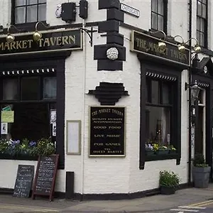 https://the-market-tavern.yorkshirehotels.net