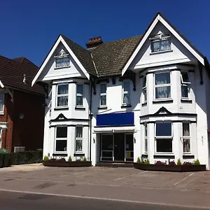 https://addenro-house-bb.bournemouth-hotels.org