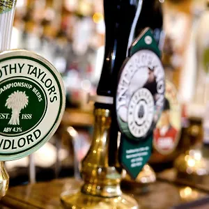 https://the-boars-head.yorkshirehotels.net