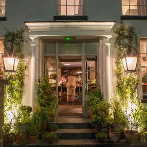 The Pig In The - Southampton